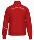 Sudadera chándal SRC