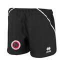 Pantalón juego adulto SRC