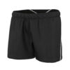Pantalón juego adulto SRC