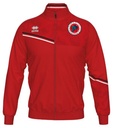 Sudadera chándal SRC