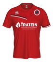 Camiseta SRC entrenamiento