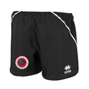 Pantalón juego adulto SRC