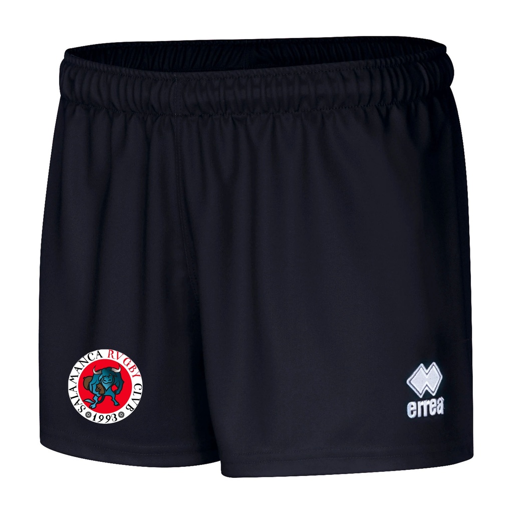 Pantalón juego niño SRC