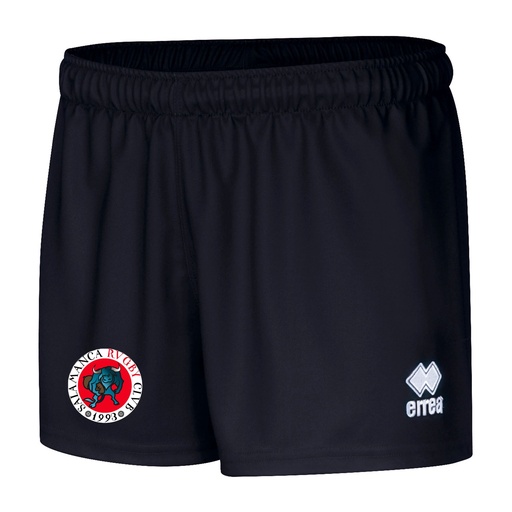 Pantalón juego niño SRC